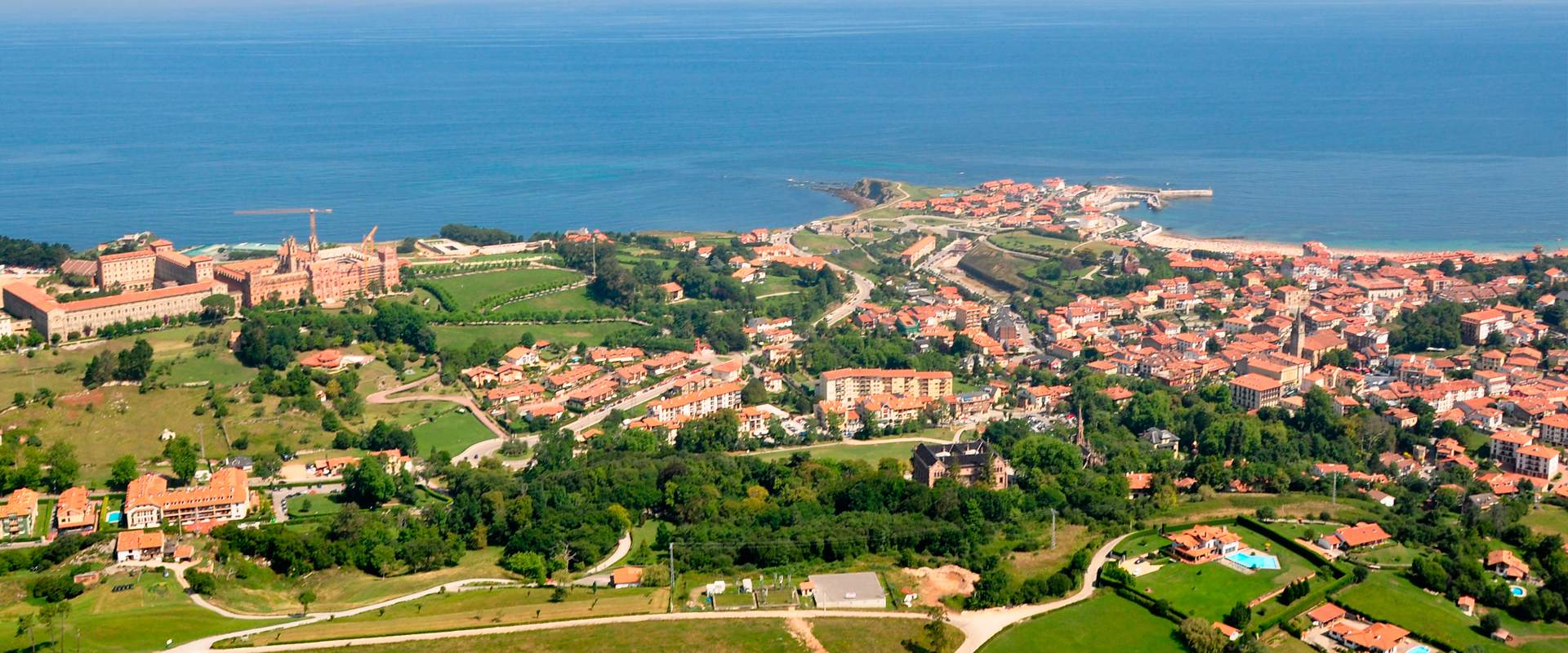 Comillas